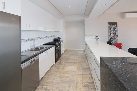 Oceans Edge - Busselton - Accommodation Brisbane 11