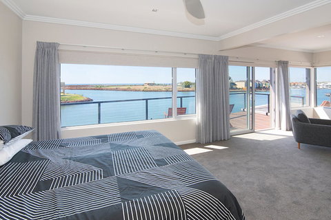 Oceans Edge - Busselton - Accommodation Brisbane 5