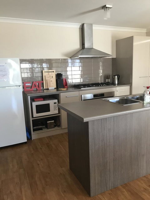 Portree On Sea - Kalbarri - Accommodation Brisbane 10