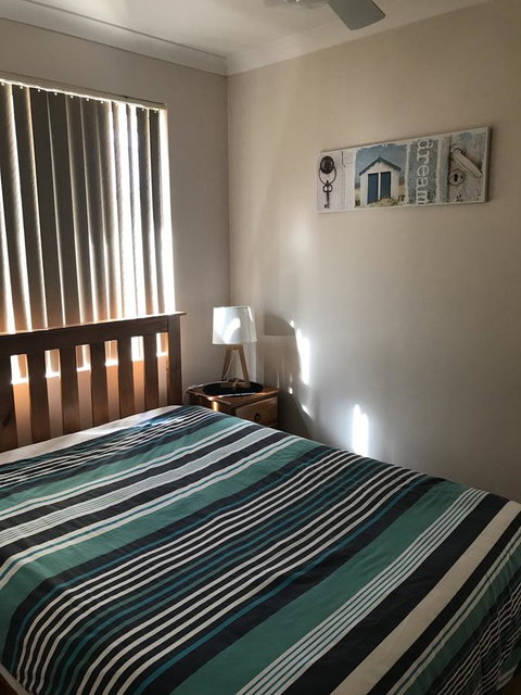 Portree On Sea - Kalbarri - Accommodation Brisbane 12