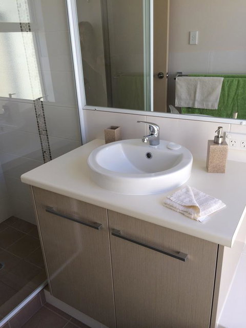 Portree On Sea - Kalbarri - Accommodation Brisbane 20