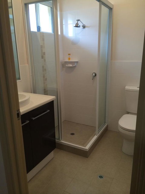 Portree On Sea - Kalbarri - Accommodation Brisbane 23