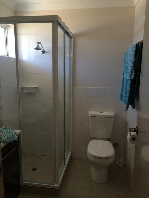 Portree On Sea - Kalbarri - Accommodation Brisbane 21