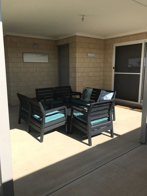 Portree On Sea - Kalbarri - Accommodation Brisbane 18