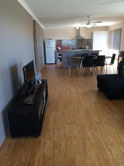 Portree On Sea - Kalbarri - Accommodation Brisbane 3