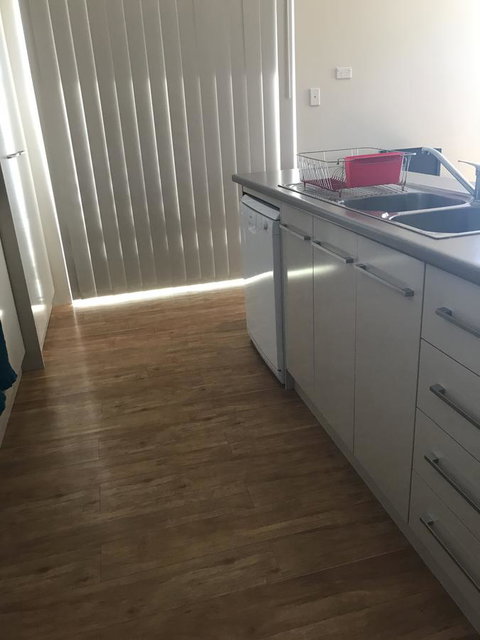 Portree On Sea - Kalbarri - Accommodation Brisbane 8