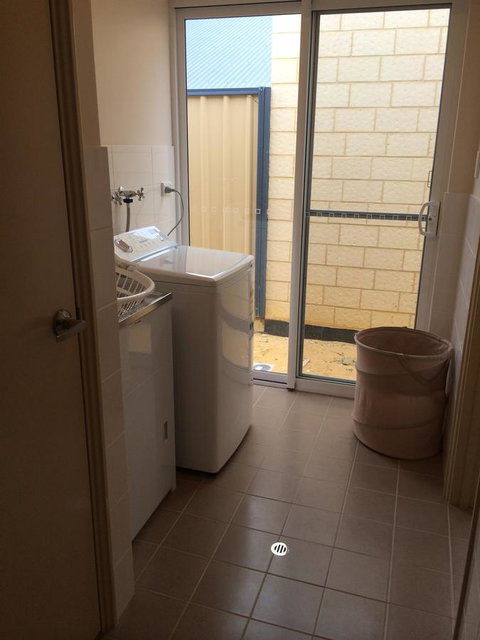 Portree On Sea - Kalbarri - Accommodation Brisbane 22