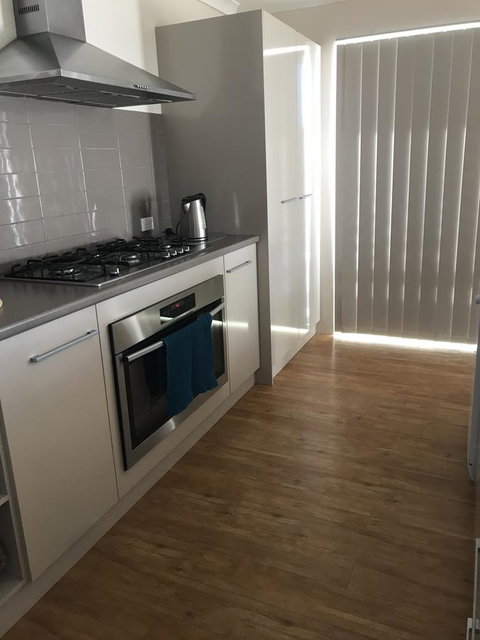 Portree On Sea - Kalbarri - Accommodation Brisbane 7