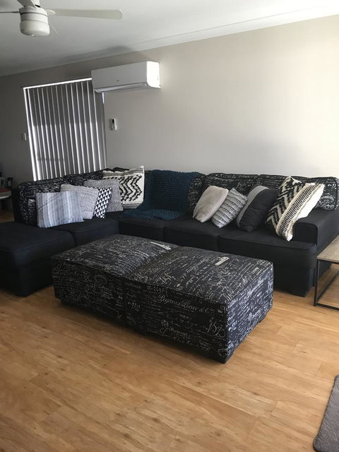Portree On Sea - Kalbarri - Accommodation Brisbane 1