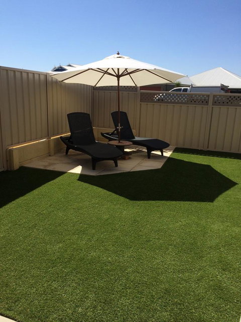 Portree On Sea - Kalbarri - Accommodation Brisbane 19