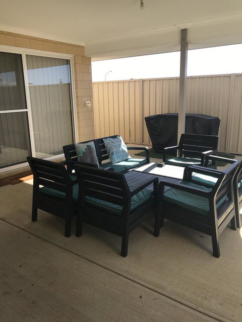 Portree On Sea - Kalbarri - Accommodation Brisbane 16