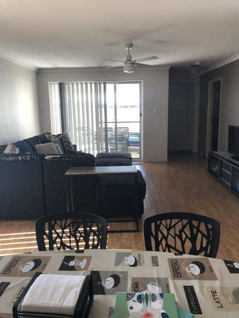 Portree On Sea - Kalbarri - Accommodation Brisbane 4