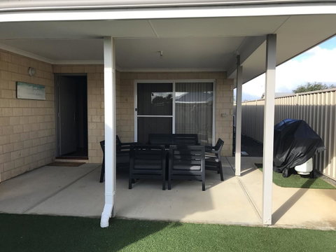Portree On Sea - Kalbarri - Accommodation Brisbane 17