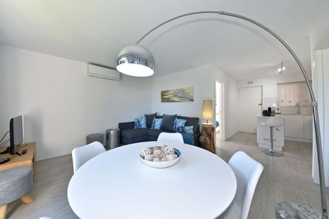Cottesloe Apartment Close To Beach - Accommodation Brisbane 4