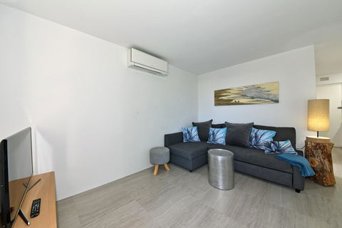 Cottesloe Apartment Close To Beach - Accommodation Brisbane 16