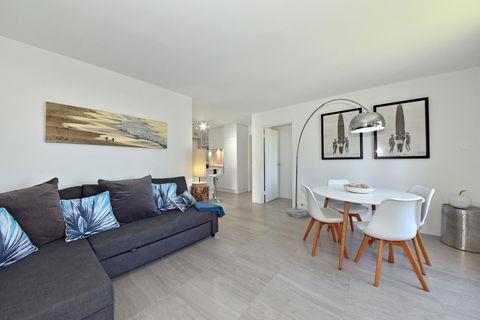 Cottesloe Apartment Close To Beach - Accommodation Brisbane 14