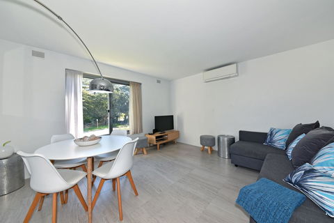 Cottesloe Apartment Close To Beach - Accommodation Brisbane 18