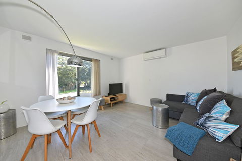 Cottesloe Apartment Close To Beach - Accommodation Brisbane 17