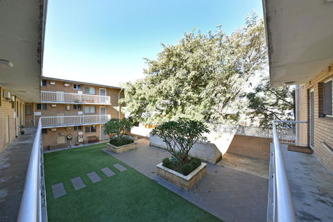 Cottesloe Apartment Close To Beach - Accommodation Brisbane 27