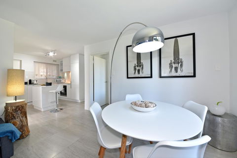 Cottesloe Apartment Close To Beach - Accommodation Brisbane 20