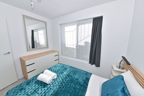 Cottesloe Apartment Close To Beach - Accommodation Brisbane 9
