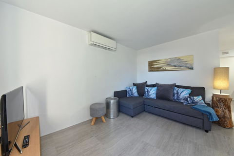 Cottesloe Apartment Close To Beach - Accommodation Brisbane 19