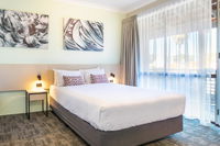 Book Wanneroo Accommodation Vacations Accommodation Brisbane Accommodation Brisbane