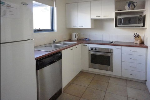 South Beach 49 - Accommodation Brisbane 2
