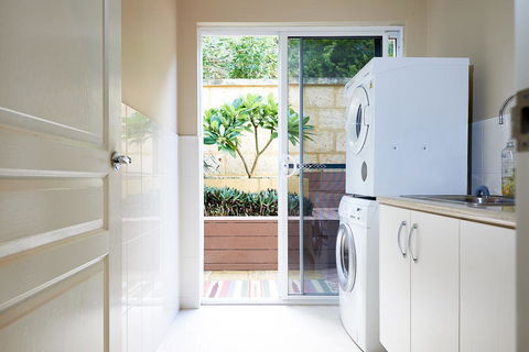 Sorrento Beach Manor - Accommodation Brisbane 18