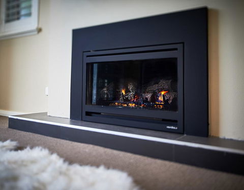 Sorrento Beach Manor - Accommodation Brisbane 7