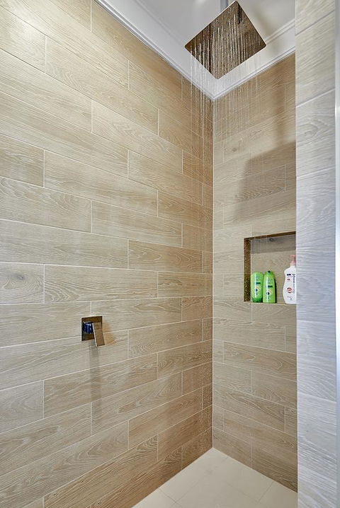 Sorrento Beach Manor - Accommodation Brisbane 5