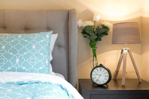 Sorrento Beach Manor - Accommodation Brisbane 29