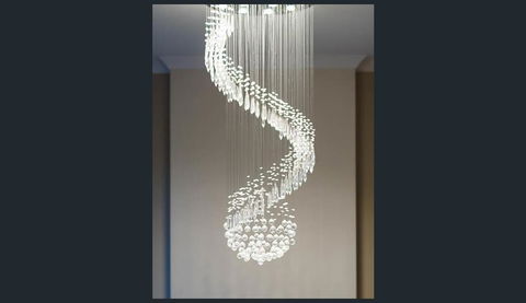 Sorrento Beach Manor - Accommodation Brisbane 3