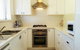 Island View Villas - thumb 2