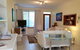 Island View Villas - thumb 5