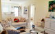 Island View Villas - thumb 0