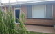 Island View Villas - thumb 27