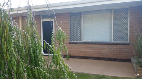 Island View Villas - Accommodation Brisbane 27