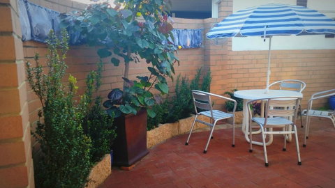 Island View Villas - Accommodation Brisbane 26