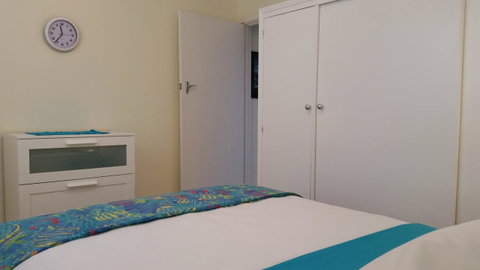 Island View Villas - Accommodation Brisbane 4