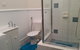 Island View Villas - thumb 6