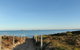 Island View Villas - thumb 12