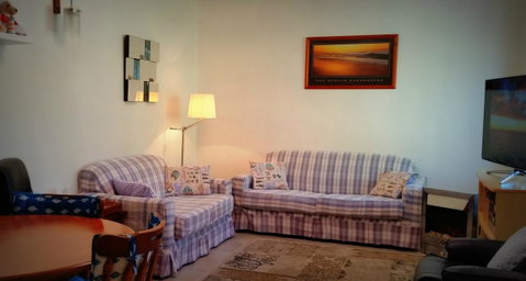 Island View Villas - Accommodation Brisbane 7