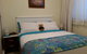 Island View Villas - thumb 10