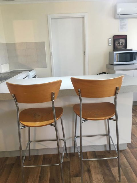 Amazing River House - Accommodation Brisbane 5