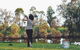Amazing River House - thumb 0