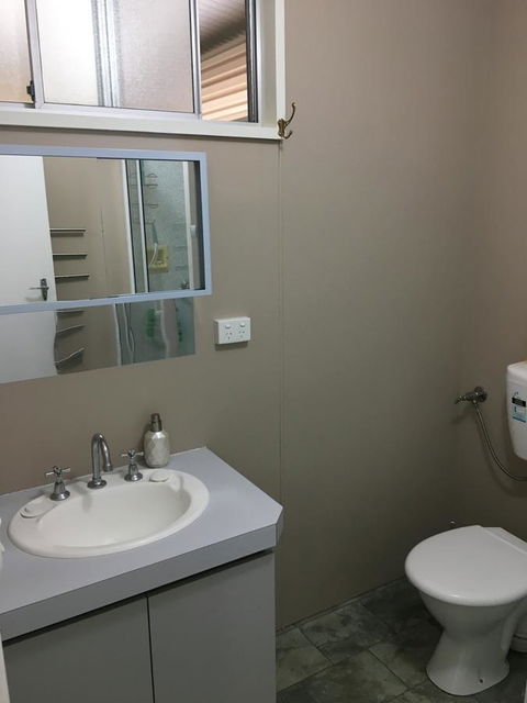 Amazing River House - Accommodation Brisbane 14