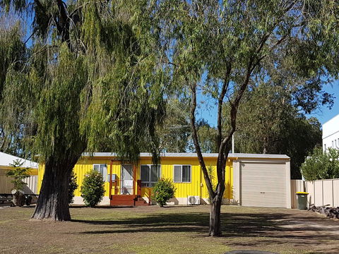 Amazing River House - Accommodation Brisbane 2