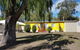 Amazing River House - thumb 1