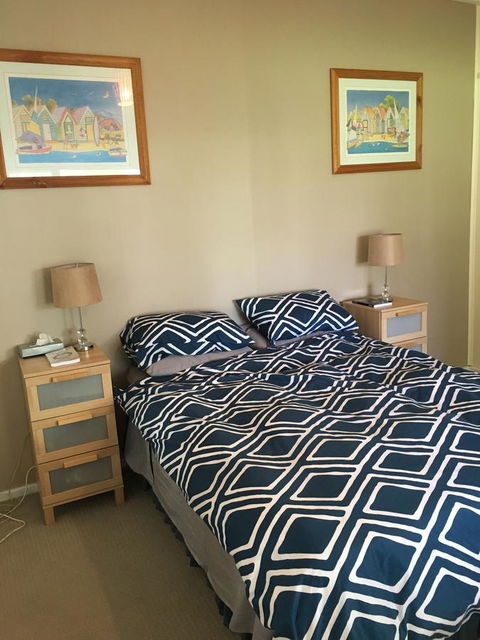 Amazing River House - Accommodation Brisbane 12